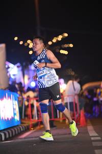 BIB: 
                            <button type="button" onclick="openModal(24394553)" class="btn btn-primary btn-sm float-right btn-popup" data-toggle="modal" data-target=".modal-high-quality">
                        <i class="fas fa-shopping-cart"></i> Add to Cart
                    </button>
                                            <button type="button" onclick="isThisMe(24394553, true)" class="btn btn-success btn-sm float-right btn-popup btn-isme hidden" data-toggle="tooltip" data-placement="bottom" title="นี่คือรูปของคุณใช่ไหม คลิกที่นี่เพื่อเอาเข้าอัลบั้ม">
                        <i class="fas fa-plus"></i> Add to album
                    </button>
                    <button type="button" onclick="isThisMe(24394553, false)" class="btn btn-warning btn-sm float-right btn-popup btn-isnotme hidden">
                        <i class="fas fa-ban"></i> Remove from album
                    </button>